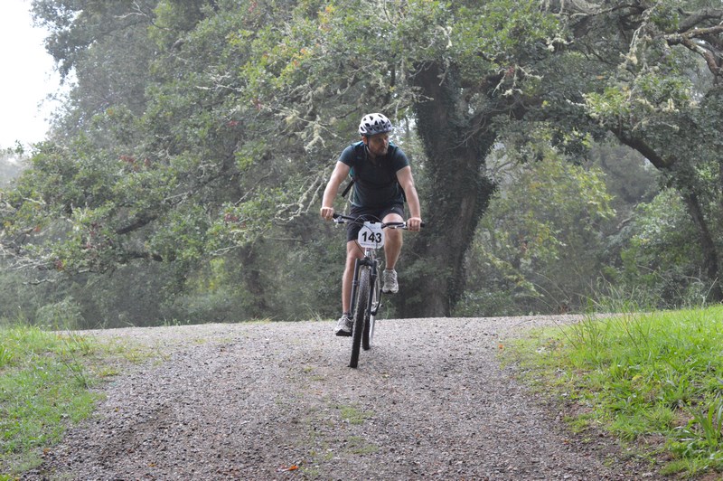 Raid Vtt Codep - La Landaise - 13-09-2015 - JL Vignoles (161) .JPG